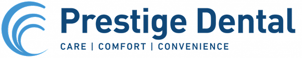 Prestige Dental
